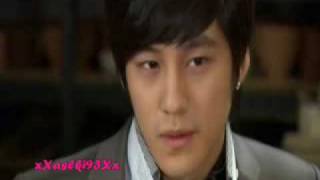 Love U by Howl -Boys Over Flowers OST