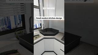 Kitchen Design  | Kitchen #kitchen #shorts #design