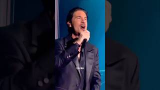 Ψάχνω να βρω ~ Νίκος Οικονομόπουλος📍Fantasia Live