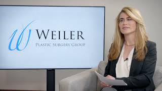 Weiler Virtual Event (2024) Dr. Hogan Breast Surgery | Weiler Plastic Surgery Group