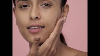 How to use Dr. Sheth's Basic Brightening Vitamin Glotion