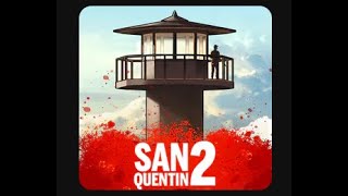 San Quentin 2 (Death Row) Nolimit City is preparing to release the slot on 09/24/2024!