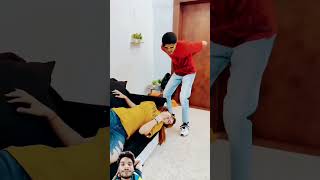 jaanvi Patel short video जानवी पटेल शॉर्ट वीडियो#trending #shortvideo