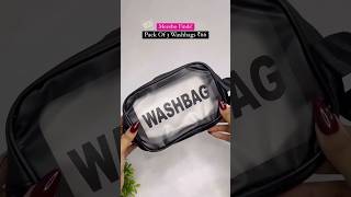 Only ₹66 #shorts #trending #viral #trendingshorts #unboxing #meesho #makeup #meeshofinds #viralvideo