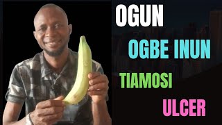 EGBO INUN