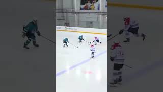 ЛУЧШИЕ МОМЕНТЫ ПРОТИВ ХК СОЧИ #хоккей #hockey #кхл #спорт #nhl #шайба #ice #наследие #bullitt