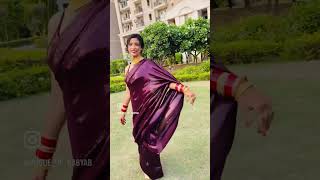 Karwachauth look #youtubeshorts #sequins #sareelovers #saree #sareefashion #sareelove #karwachauth