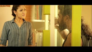 Nalekkayi  Full Movie | Santhosh Keezhattoor | Madhupal | Amy     @realmusicindia