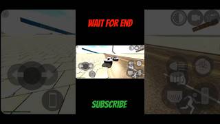 Porsche cheat code in indian bike driving 3D#shorts#trendingshorts