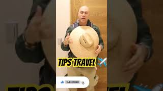 #travel #tips #shorts #short #shortvideos #travel #shortsviral #shortvideos #shortvideos #video