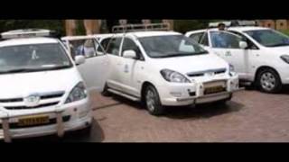 Delhi to Agra Taxi Hire Car rental 9540405353 www.taxiinrent.com