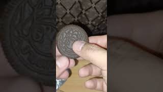 Unboxing Oreo Cookies: Gotcha Squirtle! (2nd) #pokémon #trending