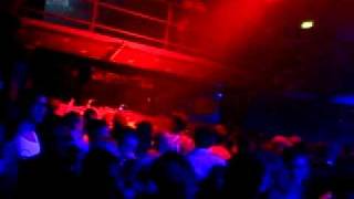 Sasha@fabric, London (02-05-20100 [Part10]