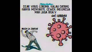 STORY WA DJ 30 DETIK || QUOTES KEREN TERBARU 2020