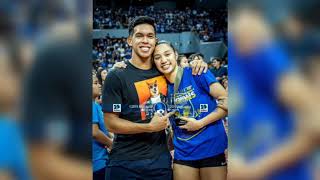 BEST ATENEO SHIP❤❤