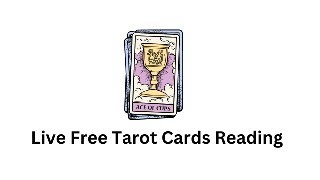 Free Tarot Cards Reading English Hindi #lovereading #livetarotreading