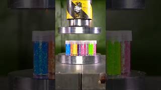 Machine colourful dibiya#funnyvideo #comedy #funny