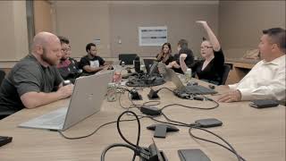 Windows Insider Webcast | RS5 Bug Bash | July/August 2018