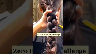 🔥🌎Best Hair Growth Toner/How To Get Long & Thick Hair/Best Hair Growth Tips#shorts#haircare#ytshorts