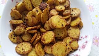 Arbi Recipe | How to cook Arbi