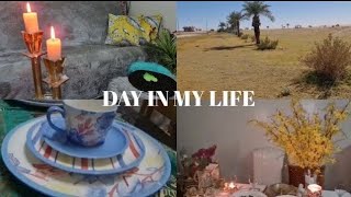 A day in my life  keeping up with healthy habits, what I eat in a day etc