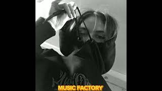 💙Живу Я Только Для Тебя💙 (2023) Music Factory