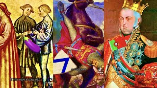 Dirty facts about history that school probably didn`t teach you PART 3 | Hot TikTok 2022