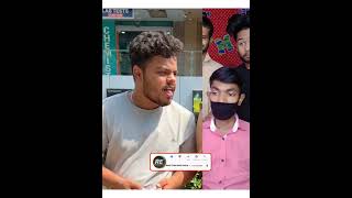 how to Love spirt 🤣🤣 / comedy reaction / shorts #shorts #youtubeshorts #shortvideo #comedy #funny