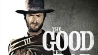 Go mgtow : the good , the bad And the ugly