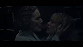 THE TURNING Official Trailer 2019 Finn Wolfhard, Mackenzie Davis Movie HD