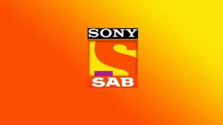 Sony SAB All Shows TRP |Week 22 2021