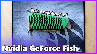 Why Galax is one of the coolest GPU Manufacturers