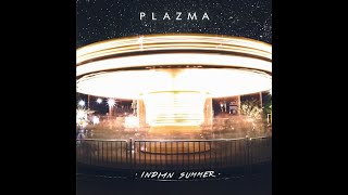 Plazma - Later (instrumental)