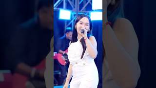 Diva Hani || Tepung Kanji 2 #shorts #dangdutkoplo #dangdut