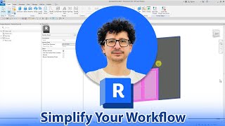 Revit Family Template Creation Tutorial: Simplify Your Workflow