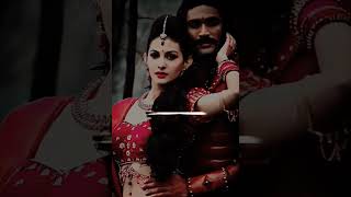 Roja kadale En Raja Magale|Anegan|Dhanush|Harris Jeyaraj|Vairamuthu|Tamil Cut Songs|Shorts|WhatsApp|