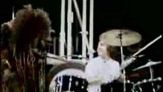 THe Who - Can't Explain