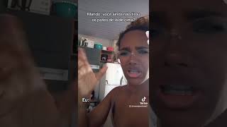 Gente q tristeza queria tanto kkkk🤣🤣 #videoshort #fypシ #viralvideo