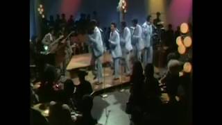 The Spinners "It's a Shame" 1970