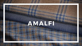 The Amalfi Collection