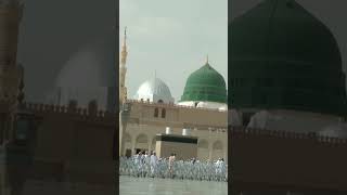 madina live,madinah live,naat sharif,naat