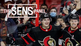 Prospects, players, possibilities, and Pierre McGuire | The Sens Panel