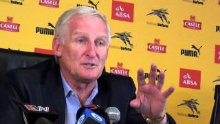 Gordon Igesund