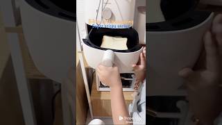 Air fryer terbaik andalanku #youtubeshorts #airfyer #philips #viral #fyp #peralatanrumahtangga