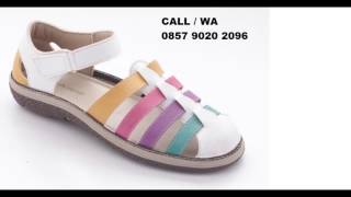 Sandal Wanita Murah Online, Sandal Wanita Cantik, Sandal Wanita Cantik Murah, 085790202096