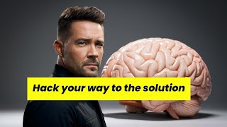 Unlock Neville Goddard's Mind Hack to Solve ANY Issue!