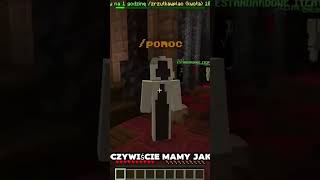 TESTUJEMY MAŁO POPULARNE SERWERY ODKRYWAMY UKRYTE  PEREŁKI! #minecraft #gaming  #minecraftserver