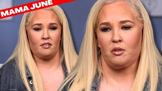 WHAT HAPPENS TO THE KIDS?!...Mama June Reveals SHOCKING Truth Behind CPS Controversy!