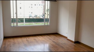 Apartamento en arriendo ubicado en el barrio Cedritos I Bogotá