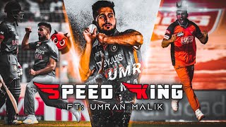 Next Level Bowler - Umran Malik Hdr Edit | #umranmalik @goswamieditzz